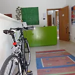 Prenditempo Bed & Breakfast Bergamo