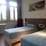 Bed & Breakfast Prenditempo 3*