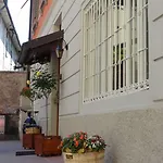 Bed & Breakfast Prenditempo 3*