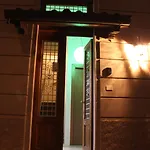 Prenditempo Bed & Breakfast