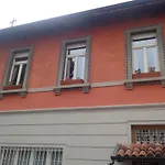 Bed & Breakfast Prenditempo