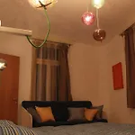 Bed & Breakfast Prenditempo Bergamo