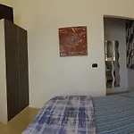 Bed & Breakfast Prenditempo 3*