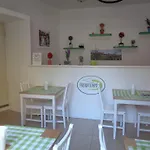 Bed & Breakfast Prenditempo Bergamo