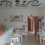 Prenditempo Bed & Breakfast 3*