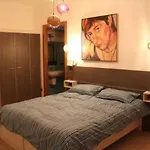 Prenditempo Bergamo