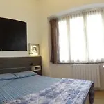 Prenditempo Bergamo