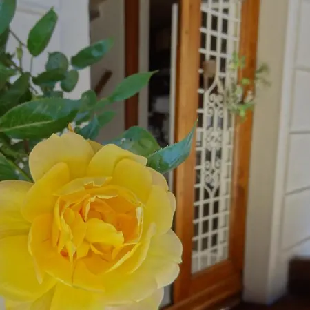 فندق مبيت وإفطار Prenditempo