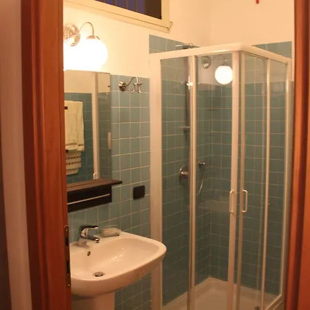 Prenditempo بيرغامو