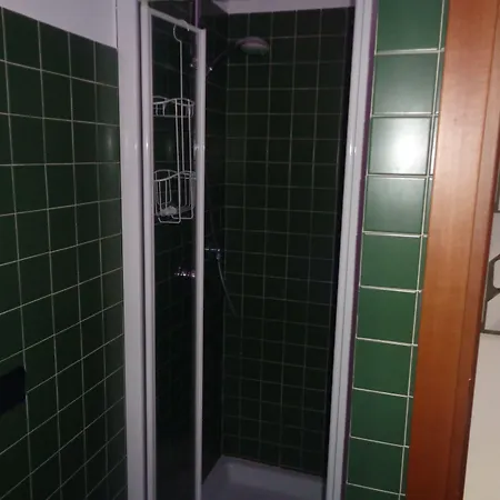 Prenditempo فندق مبيت وإفطار بيرغامو