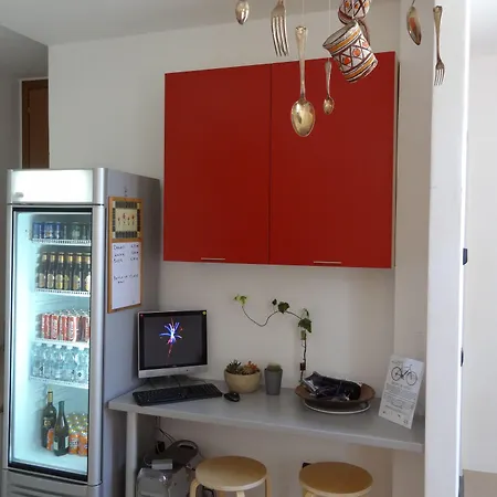 Prenditempo بيرغامو