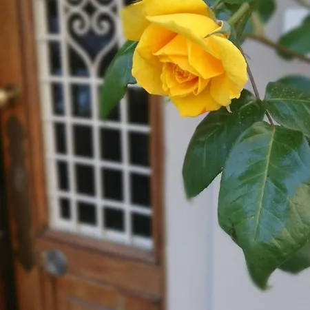 فندق مبيت وإفطار Prenditempo