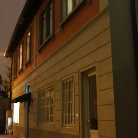 Prenditempo بيرغامو