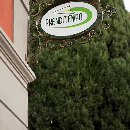 Prenditempo 3*