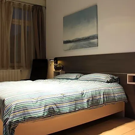Prenditempo Bed & Breakfast 3*