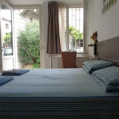 Couette-café Prenditempo 3*
