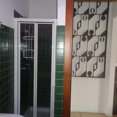 Prenditempo بيرغامو