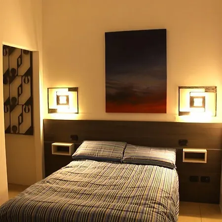 Prenditempo بيرغامو