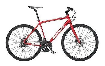 Prenditempo 3* بيرغامو