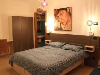 Prenditempo بيرغامو