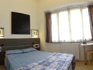 Prenditempo بيرغامو