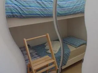 Prenditempo 3*
