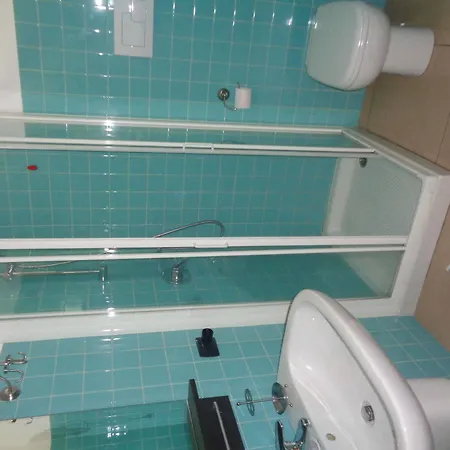 Prenditempo بيرغامو