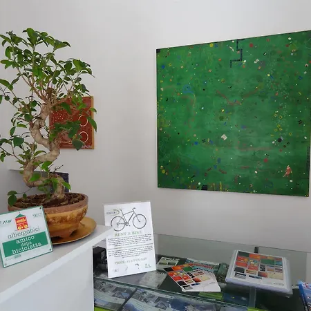 Prenditempo Bergamo