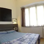 לינה וארוחת בוקר Prenditempo 3*