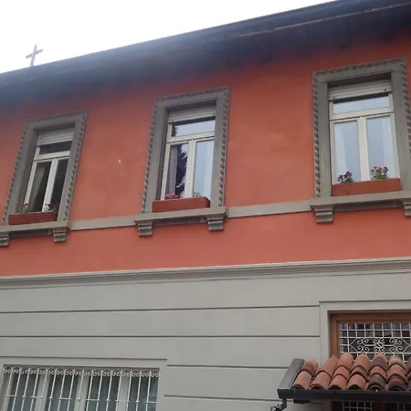Oda ve Kahvaltı Prenditempo